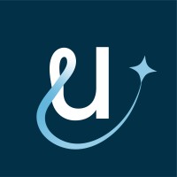 Urwa Technologies logo - Similar company to Adryd