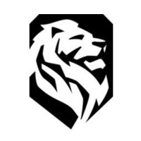 Aslan Consulting | PM & PEP logo - Similar company to Syskoplan Reply Dach