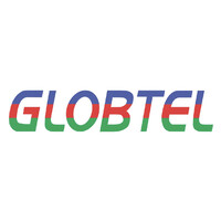 Globtel Solutions LLC - Provider of GPS, Telematics and IoT in Azerbaijan / Azərbaycan. logo - Similar company to Ready Group Japan