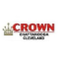 Crown Cars Tennessee