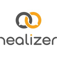 Realizer Software Ag