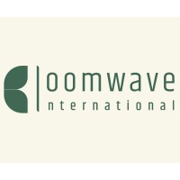 Bloomwave International logo - Similar company to Ask Infotech