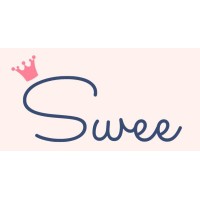 Swee Club logo - Similar company to Youth.Ai