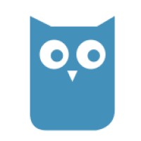 AgeWise Financial Planning logo - Similar company to Wattle Financial Planning