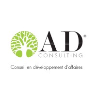 Ad Consulting logo - Similar company to Ab Consulting & Services