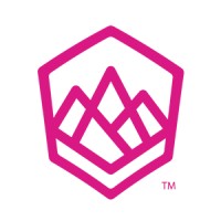 LaCorsa logo - Similar company to Elevate Innovations