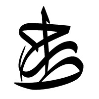 Tarh | طرح logo - Similar company to Theevo