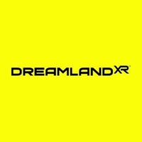 DreamlandXR logo - Similar company to Covariate