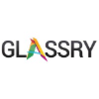 Glassry logo - Similar company to Jannot Group Propellers