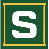 Shahed High School logo - Similar company to Daneshmand High School
