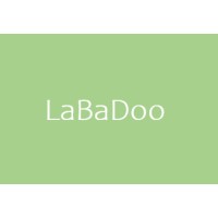 LaBaDoo logo - Similar company to Transatlantic Aid Foundation