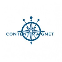 Content Magnet Insights logo - Similar company to Horticultural Weeder Market