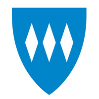 Ørsta kommune logo - Similar company to Narvik Kommune