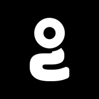 Enigmenta logo - Similar company to Grupoias
