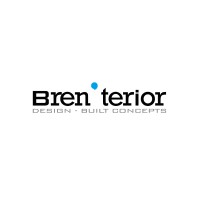 Brenterior Pte Ltd logo - Similar company to Vietindo Energy Resources Pte. Ltd.