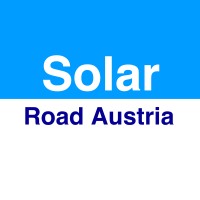 Solar Road Austria logo - Similar company to Floating Solar Austria