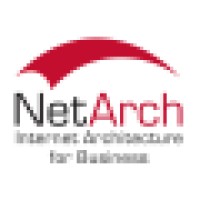 Netarch Interactive Agency