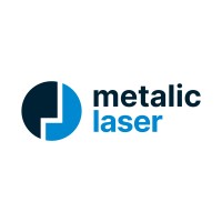 METALICLASER S.L. logo - Similar company to Restaurant La Venta