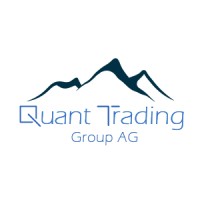 Quant Trading Group AG logo - Similar company to Vector Capital