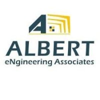 Albert Engineering Associates logo - Similar company to Dutam Engineering Services