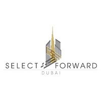 Select forward For Realestate logo - Similar company to Realestate.Abz