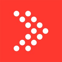Lokale Pengeinstitutter (LOPI) logo - Similar company to Finansuddannelse Plus