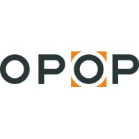 OPOP s. r. o. logo - Similar company to Princeston S.R.O.