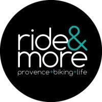 Ride & More Travel