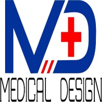 Medical Design Sialkot logo - Similar company to Medical Technologies Ltd
