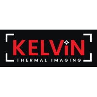 Kelvin Thermal Imaging