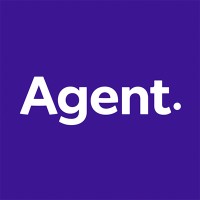 Agent logo - Similar company to Net Zero North West