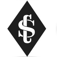 Conway Stewart logo - Similar company to Orom
