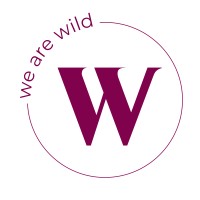 Women in Lighting + Design (WILD) Denver logo - Similar company to Nivas