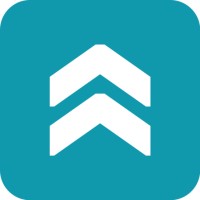 Hochzehn GmbH & Co. KG logo - Similar company to Wowlabs