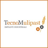 Tecnomulipast SRL logo - Similar company to Blue Arrow Saf