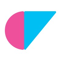 Agents Free logo - Similar company to Jcd.Pl