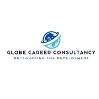 Globe Career Consultancy (Manpower) logo - Similar company to Dream Overseas Hr Consultancy