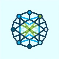 DATA KA BETA logo - Similar company to Talentbag