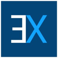 ExistX logo - Similar company to Niobium Microsystems