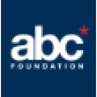 Abc* Foundation