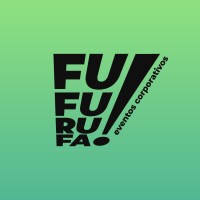 Fufurufa Corporativo logo - Similar company to C Clean