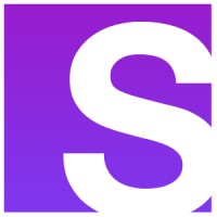 Smart Financial Traffic LTD logo - Similar company to Anspar