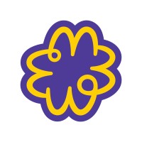 Mascot Enterprise Singapore logo - Similar company to Sectify.Id