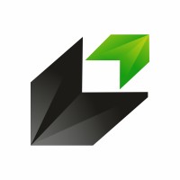 Elettroservice Rosà logo - Similar company to Favalessa S.P.A.
