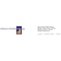 Details International Inc logo - Similar company to Constant Concepts ®