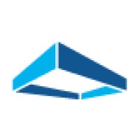 Secrisa logo - Similar company to Alarwool S.L.
