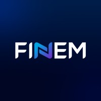 Finem