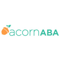 acornABA logo - Similar company to Michigan Learning Community