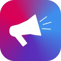 BLAST logo - Similar company to Blast