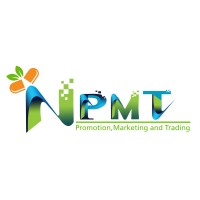 NPMT-EG logo - Similar company to Brk Pharmaceutical